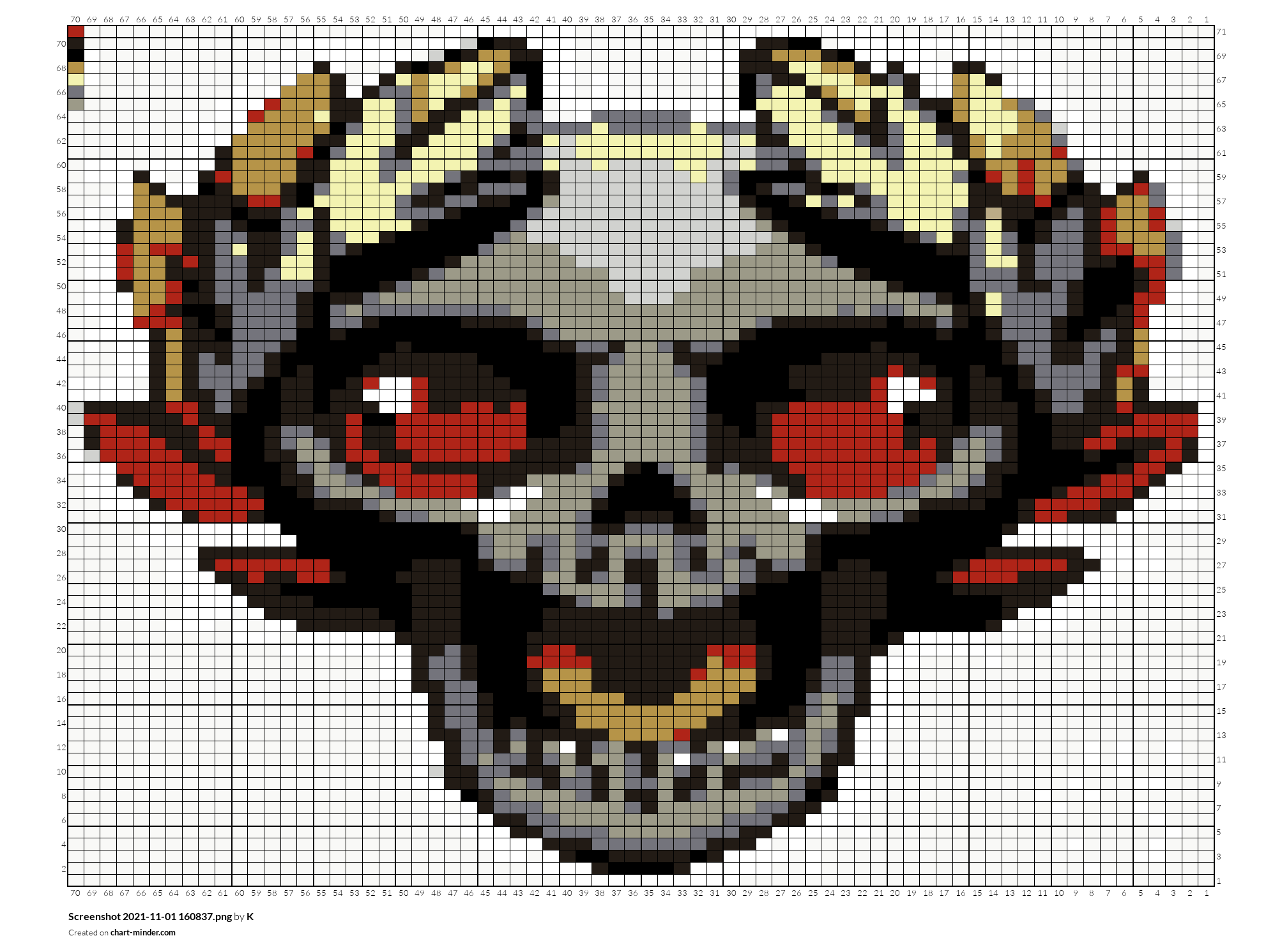 Screenshot 2021-11-01 160837.png