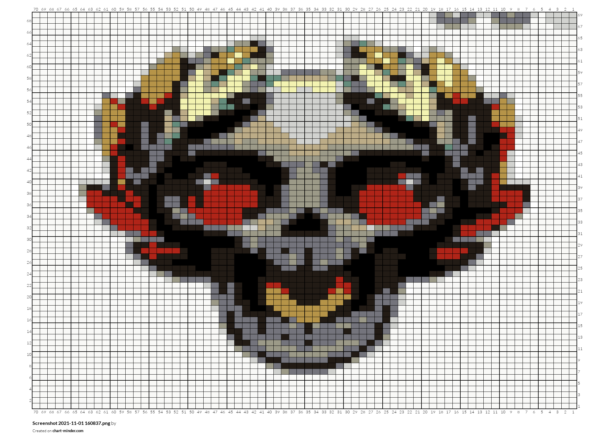 Screenshot 2021-11-01 160837.png