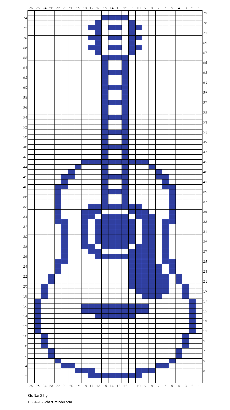 Guitar2