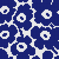 Unikko