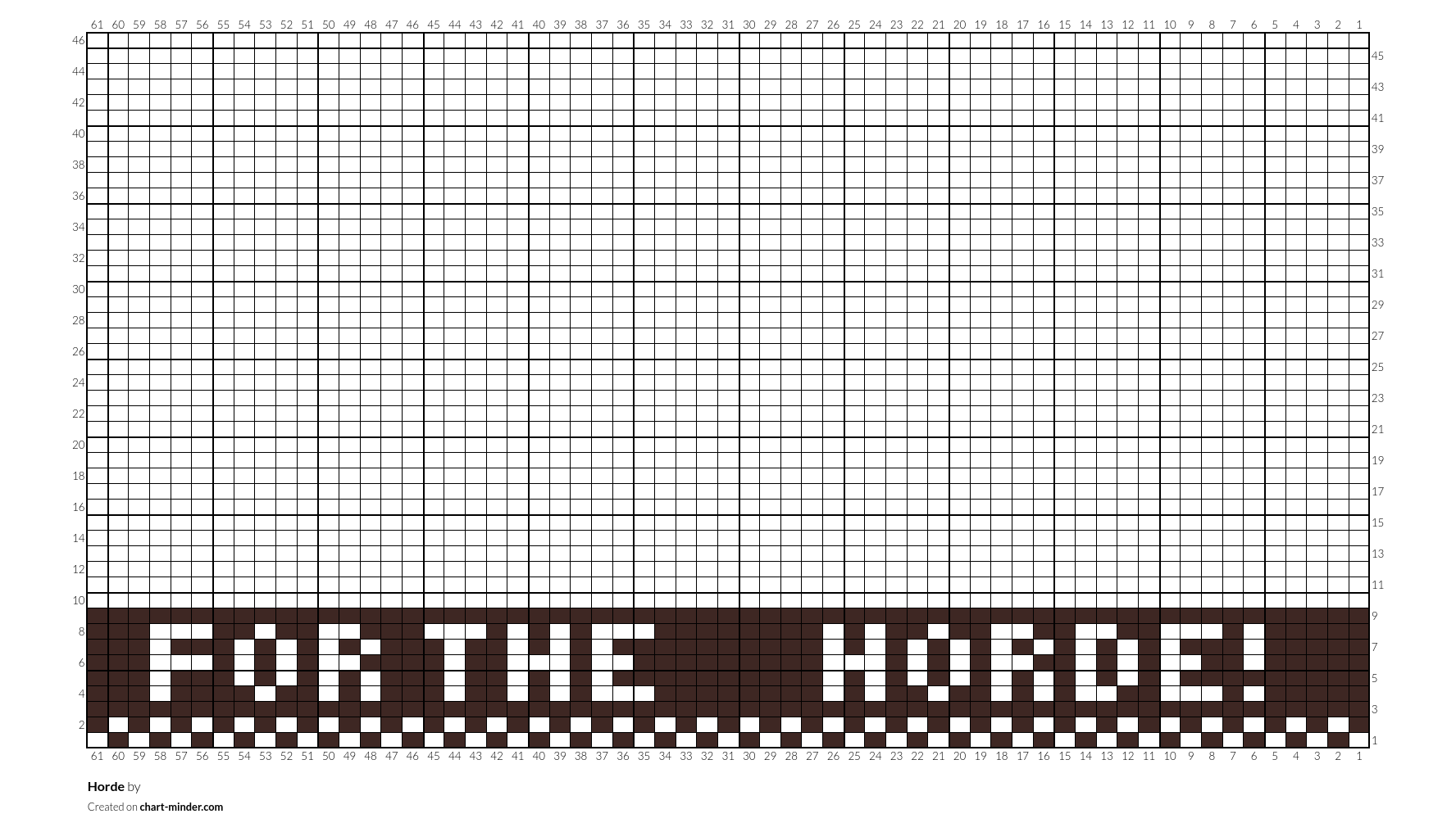 Horde