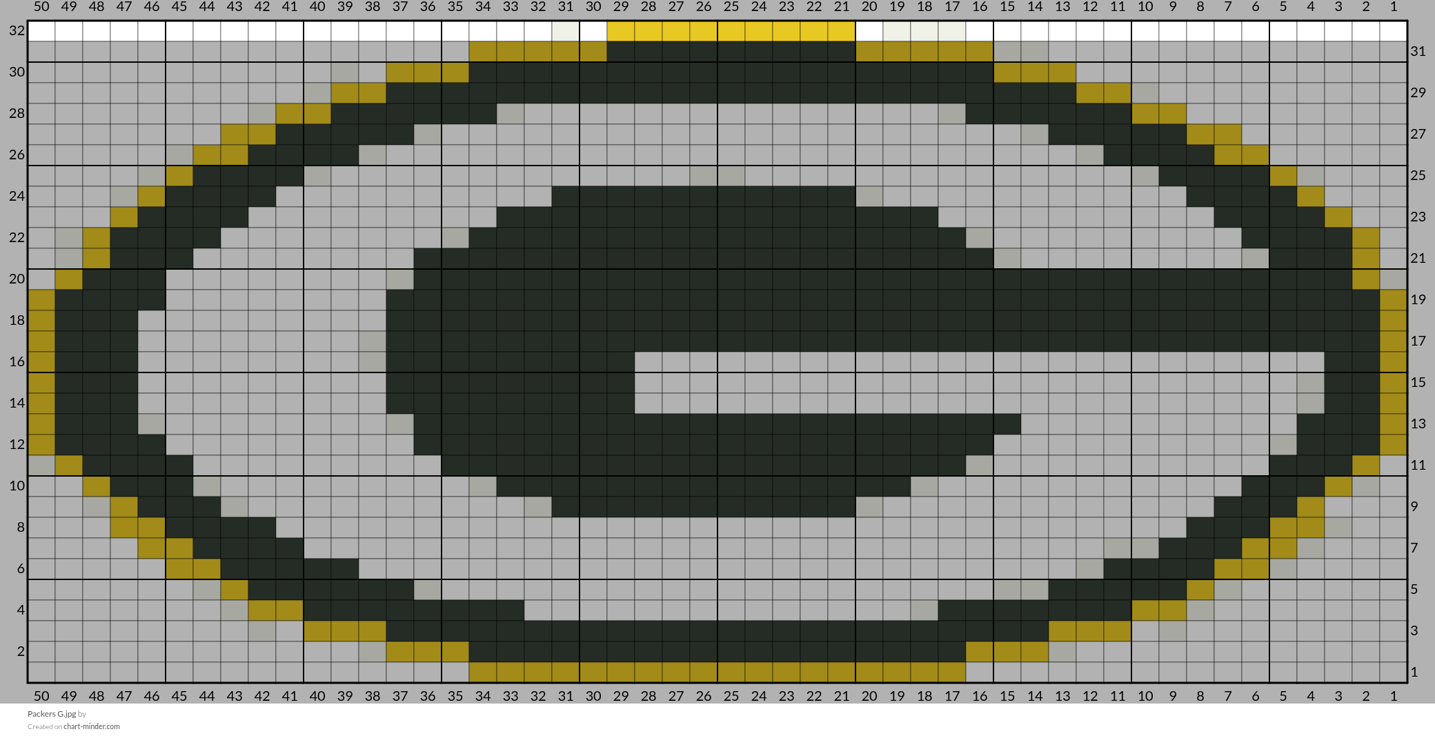 Packers G.jpg
