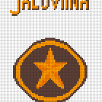 Copy of Jallu 1