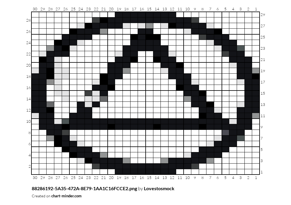 88286192-5A35-472A-8E79-1AA1C16FCCE2.png