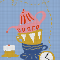 Alice in Wonderland Back.jpeg