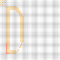 DLF