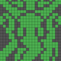cthulhu