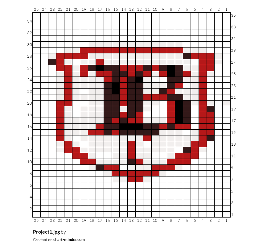 Project1.jpg