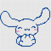 main.png