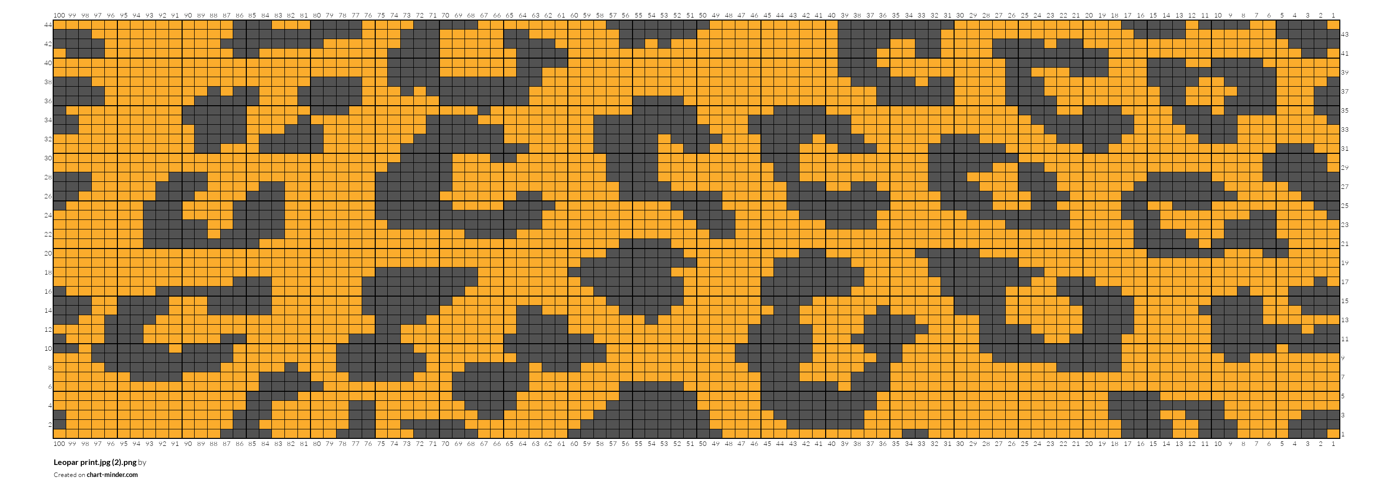 Leopar print.jpg (2).png