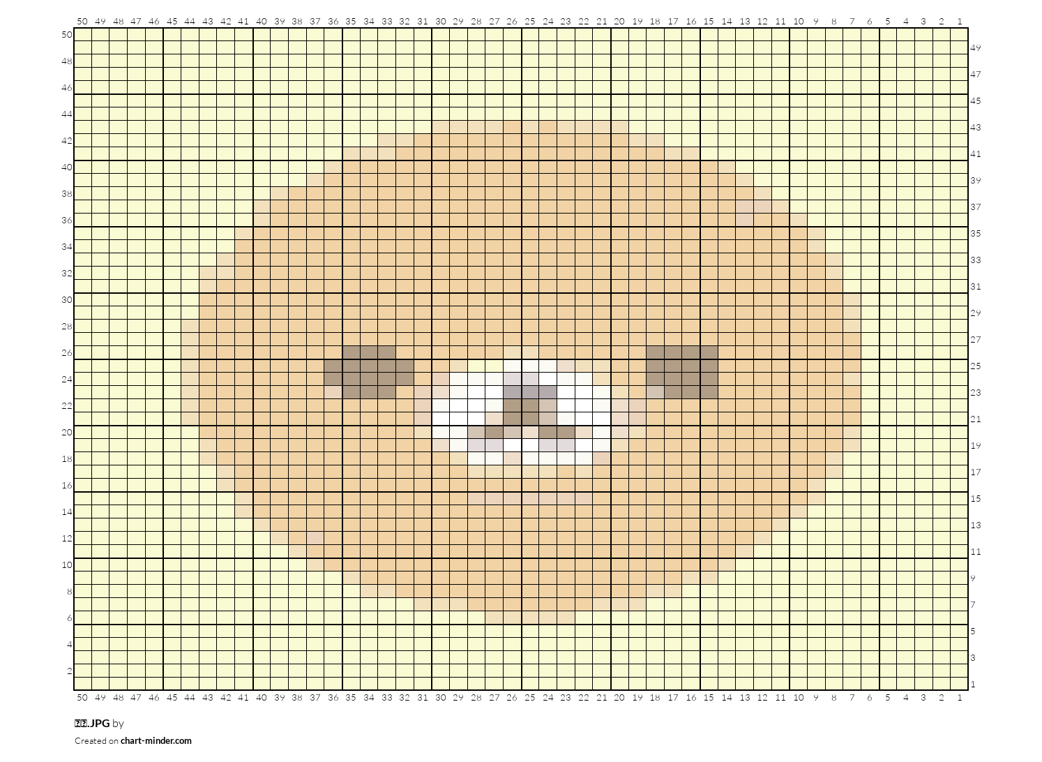 캡처.JPG