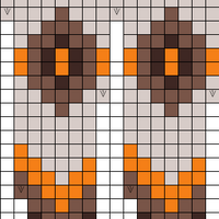 Gola Kuviopiirros.png