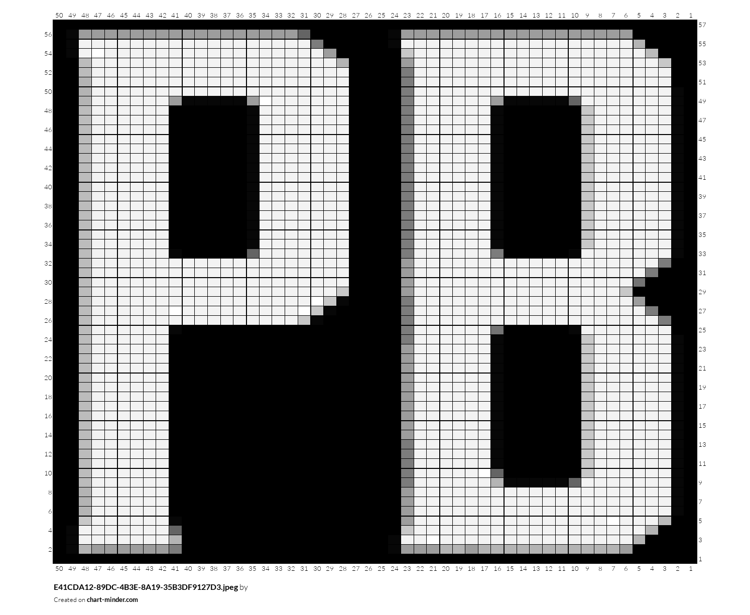 E41CDA12-89DC-4B3E-8A19-35B3DF9127D3.jpeg