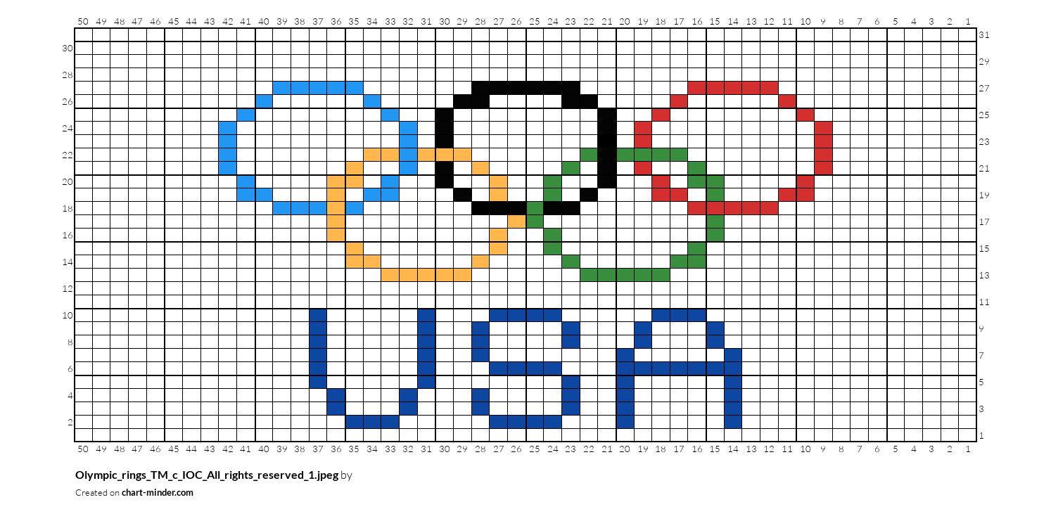 Olympic_rings_TM_c_IOC_All_rights_reserved_1.jpeg