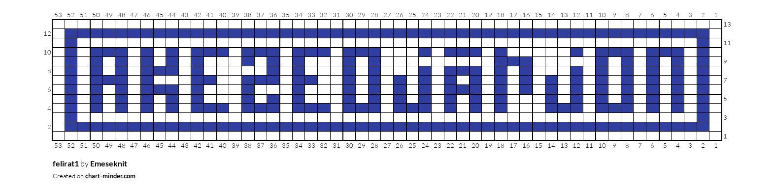 felirat1