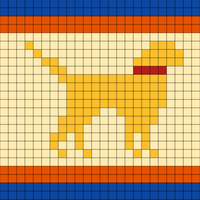Copy of Golden Retriever