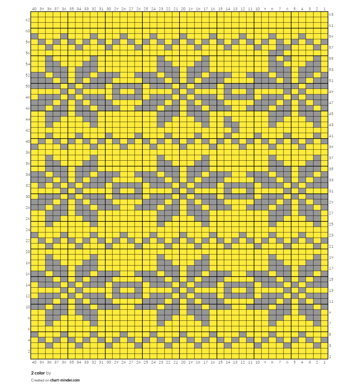 2 color
