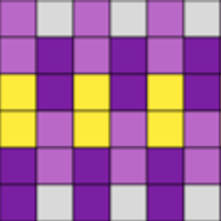 SB section 1