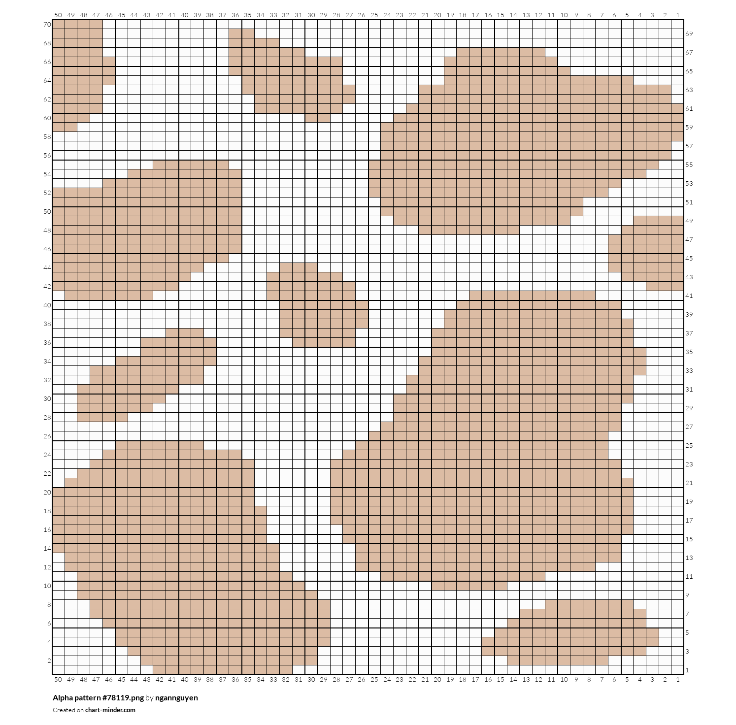 Alpha pattern #78119.png