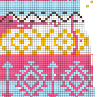 Aztec 