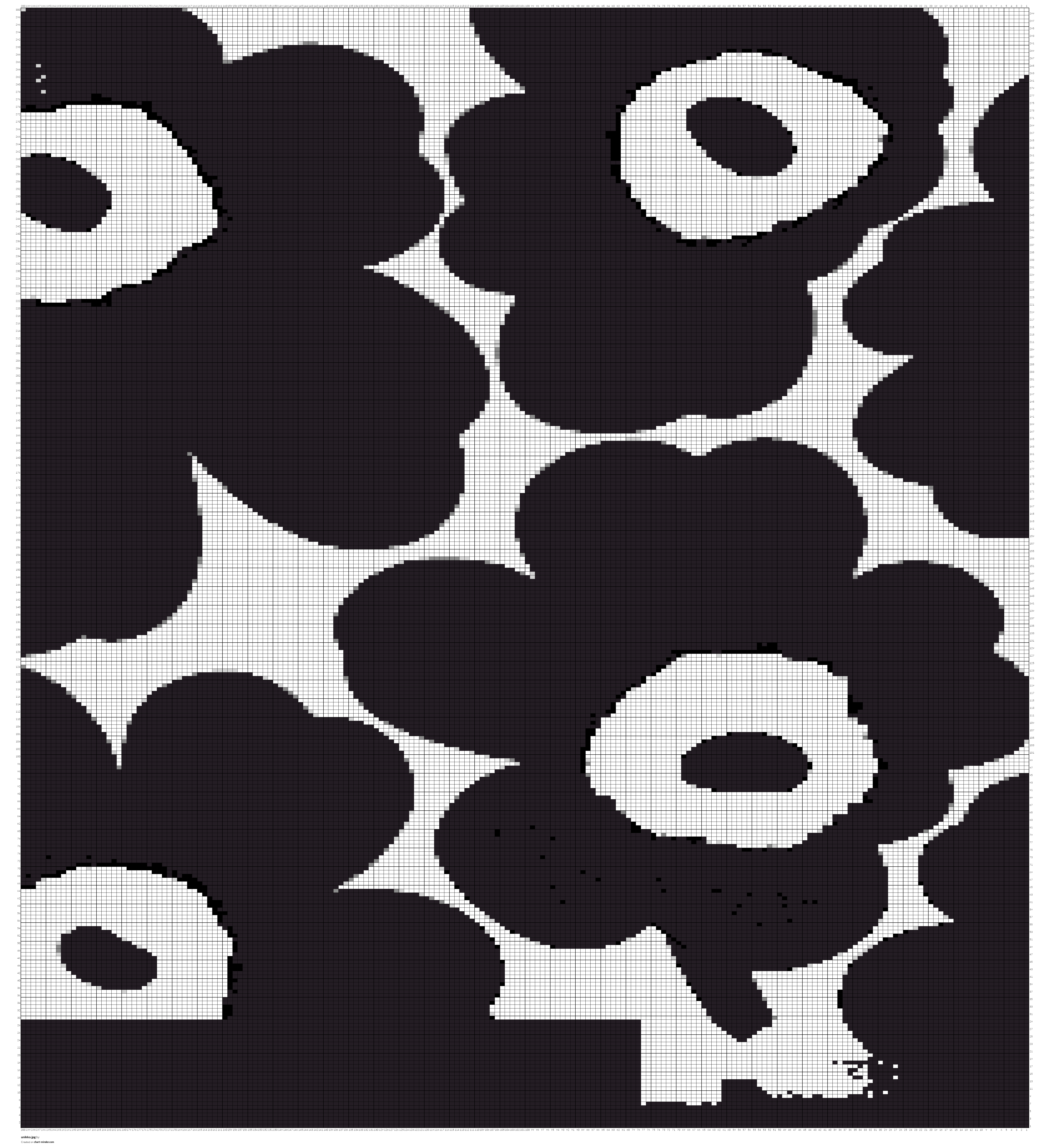 unikko.jpg