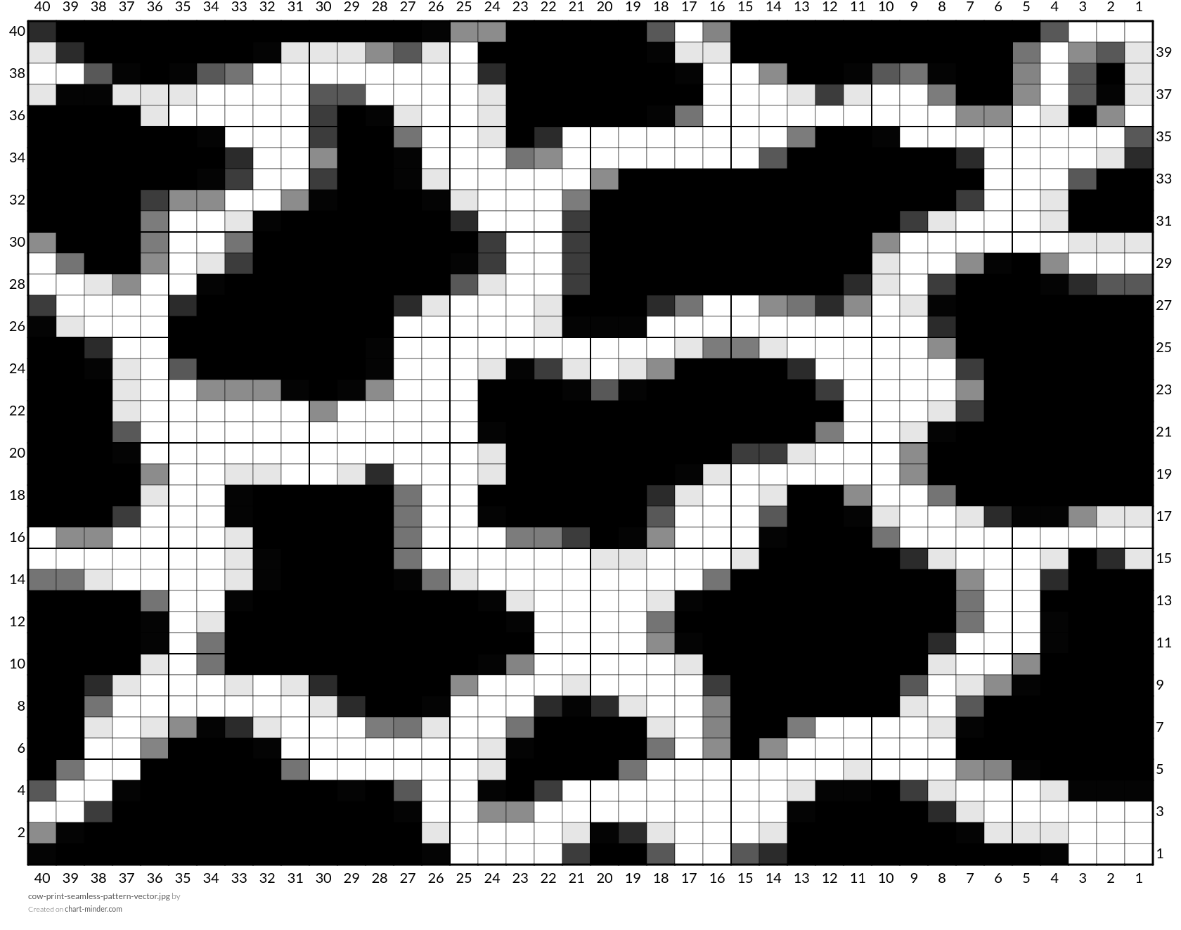 cow-print-seamless-pattern-vector.jpg