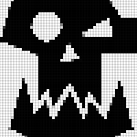 Copy of orc logo.jpg