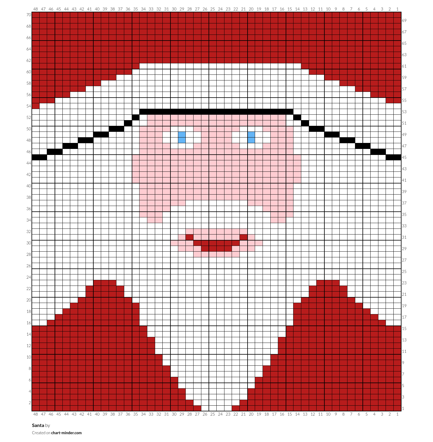 Santa