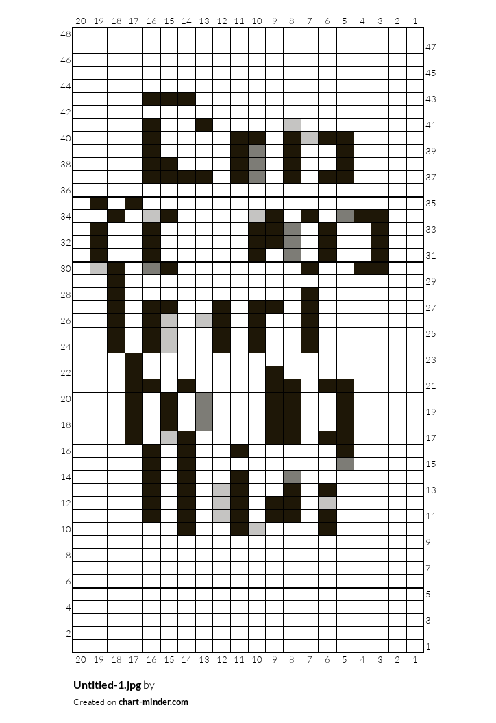 Untitled-1.jpg