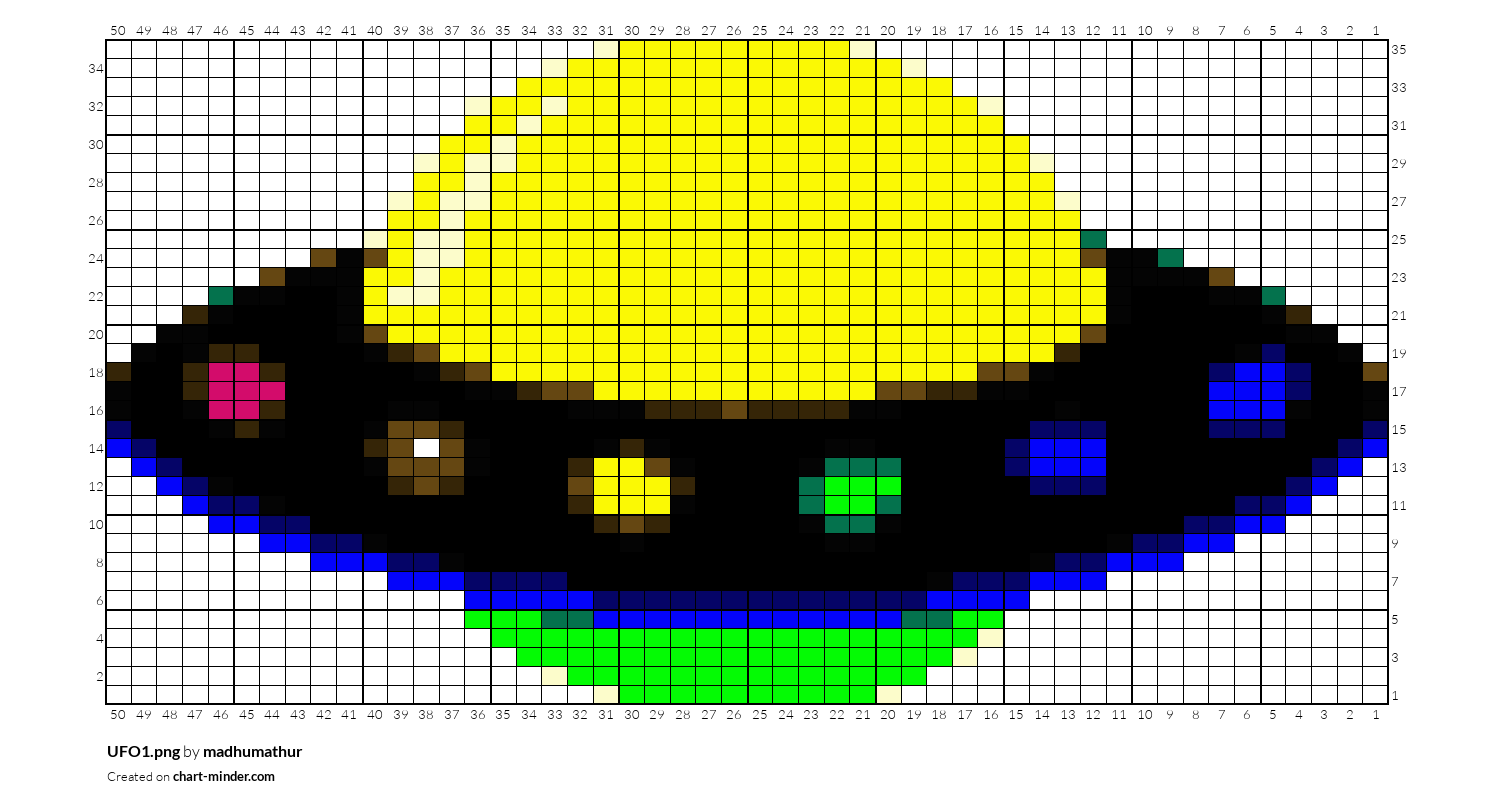UFO1.png