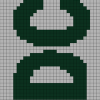 Copy of WILDCATS.png