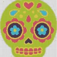 Copy of Screenshot_20211107-165908-483.png
