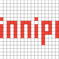 Copy of Winnipeg