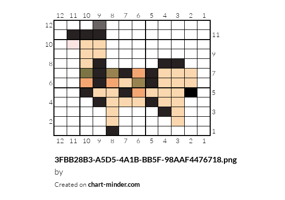 3FBB28B3-A5D5-4A1B-BB5F-98AAF4476718.png