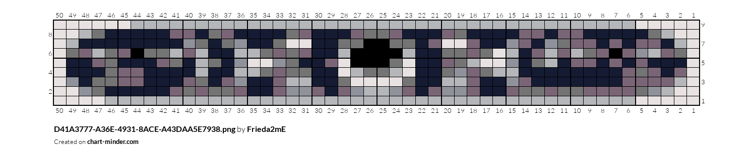 D41A3777-A36E-4931-8ACE-A43DAA5E7938.png