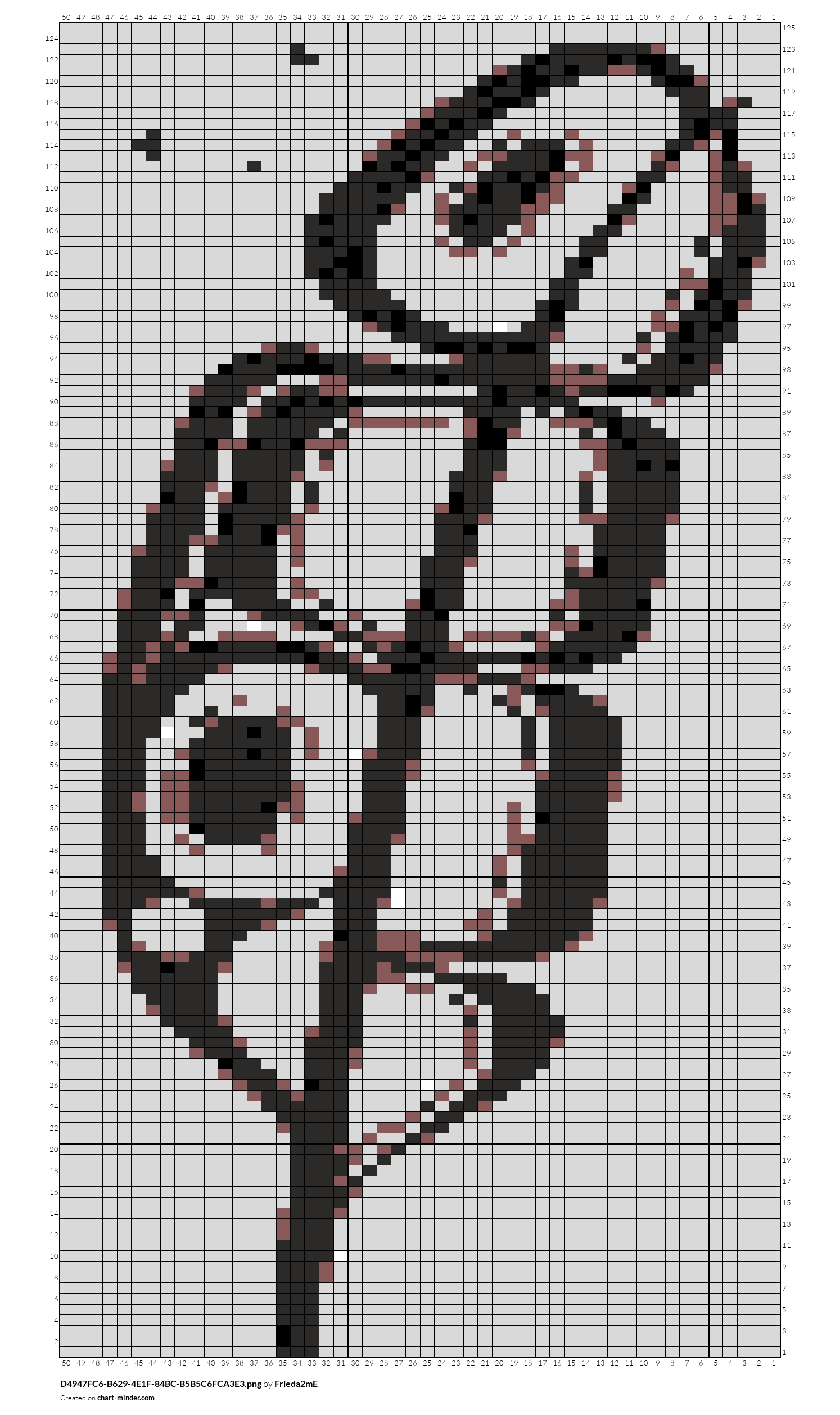 D4947FC6-B629-4E1F-84BC-B5B5C6FCA3E3.png