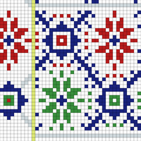 Copy of Copy of Copy of Copy of stripe