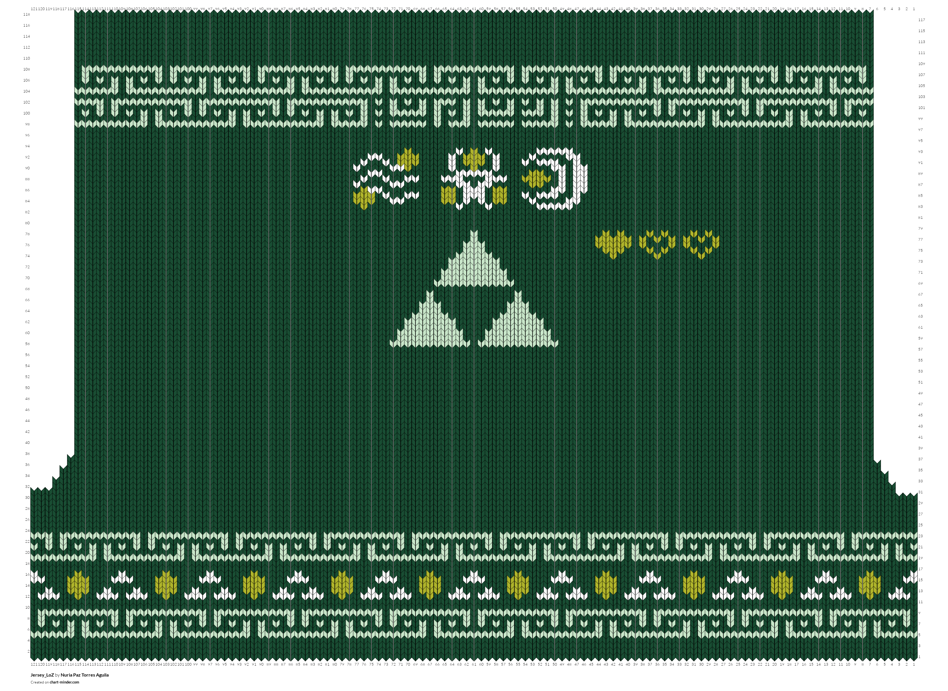 Jersey_LoZ
