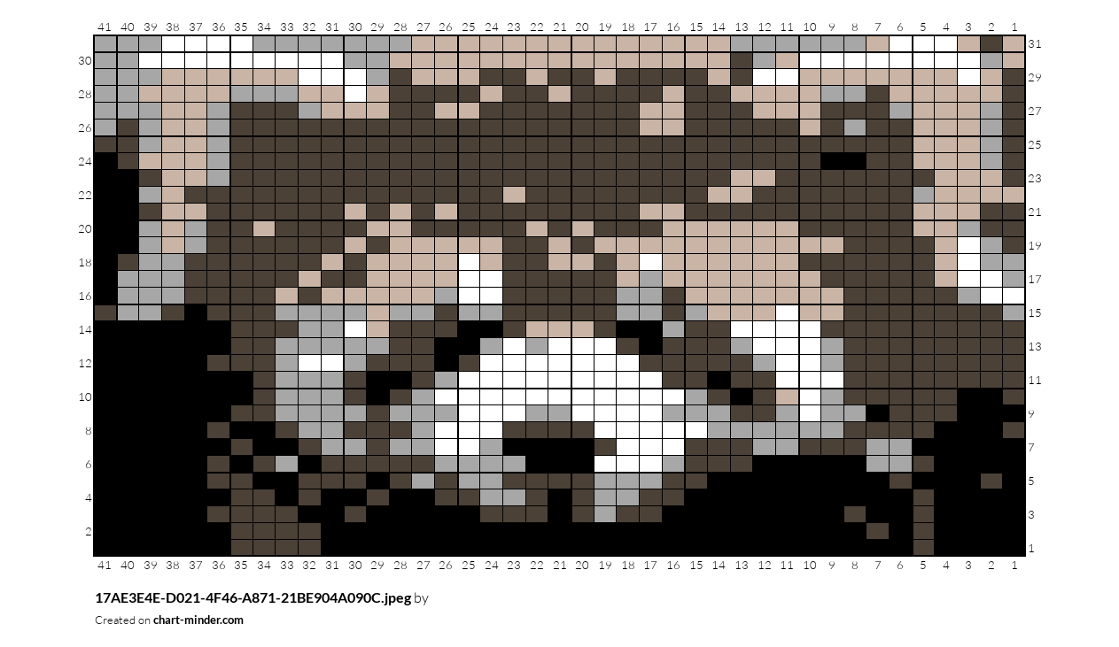 17AE3E4E-D021-4F46-A871-21BE904A090C.jpeg