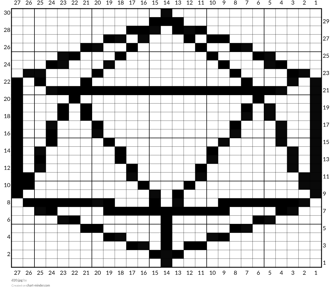 d20.jpg