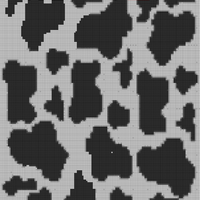 Listing+Cow+Print.jfif