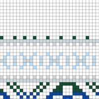 Copy of Copy of Fair Isle