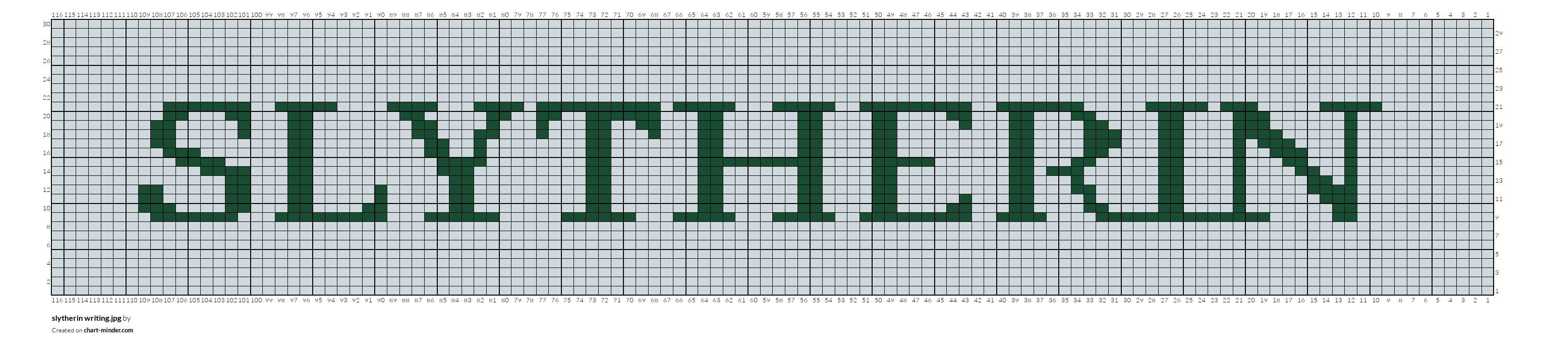 slytherin writing.jpg