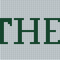 slytherin writing.jpg