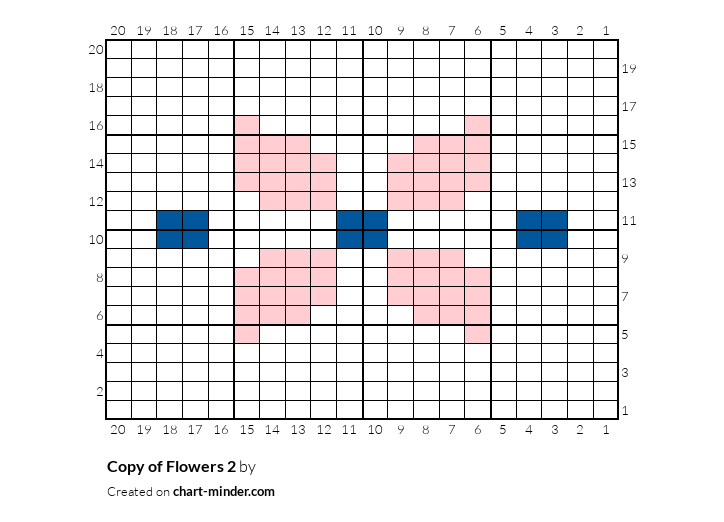 Copy of Flowers 2