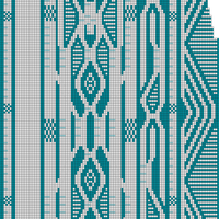 pull264