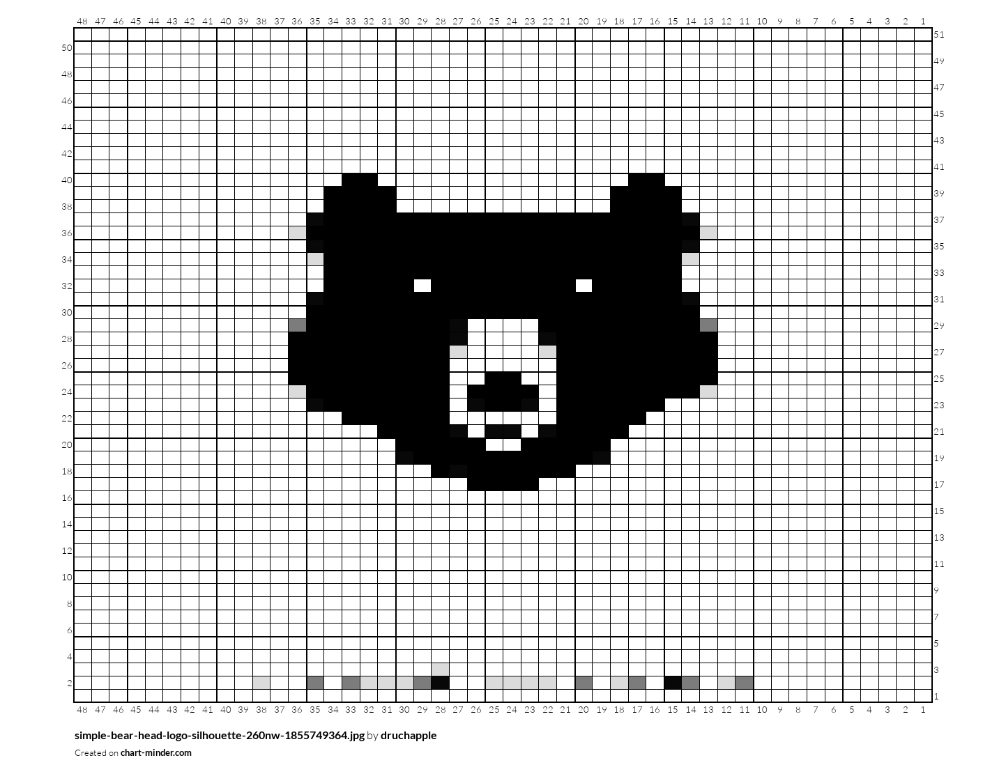 simple-bear-head-logo-silhouette-260nw-1855749364.jpg