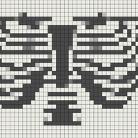Copy of F41401D7-302A-45CE-B92F-7A9EAB2F2993.jpeg
