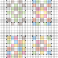 Copy of Arch Blanket