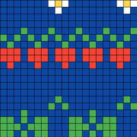 Strawberries for 80 around